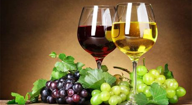 102_副本 102_副本