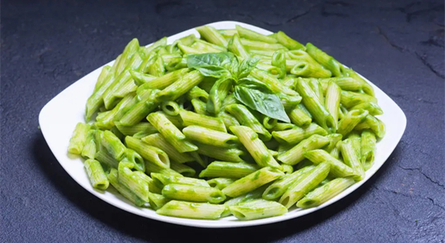 src=http___image src=http___image