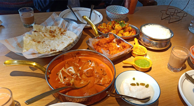 src=http___p0 src=http___p0