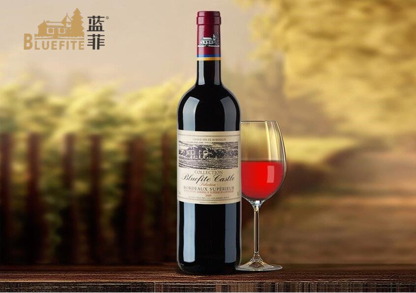 端午節，喝這些葡萄酒最應景