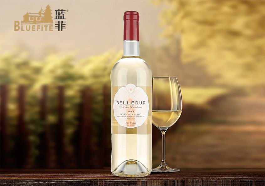 端午節，喝這些葡萄酒最應景