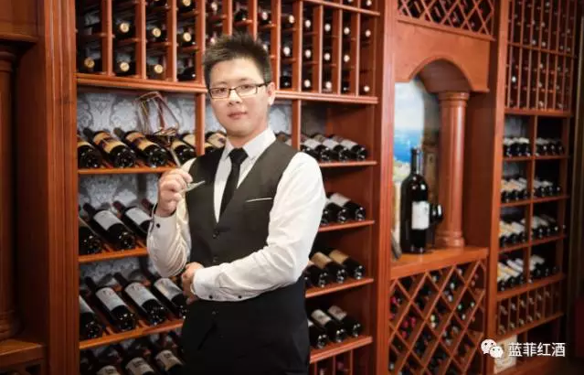 6個步驟，資深品酒師教你如何來品葡萄酒