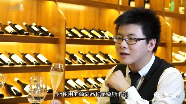 6個步驟，資深品酒師教你如何來品葡萄酒