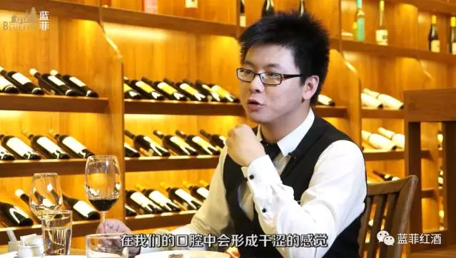 6個步驟，資深品酒師教你如何來品葡萄酒